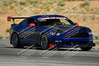 media/Jun-01-2025-VIP Trackdays (Sun) [[b20349723e]]/A Group/Session 3 (Turns 10 12 and StartFinish)/